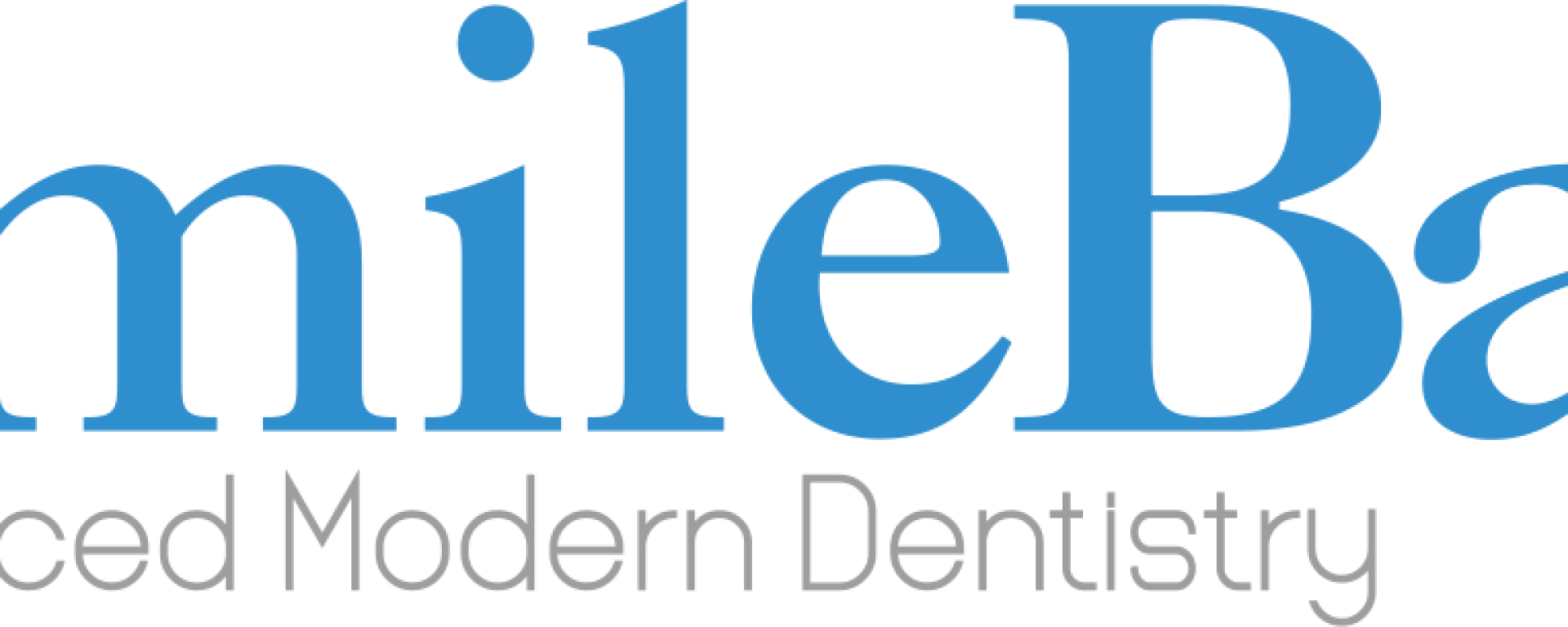 SmileBay-Logo